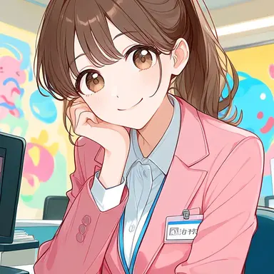 Profile image of Marcie Holdt