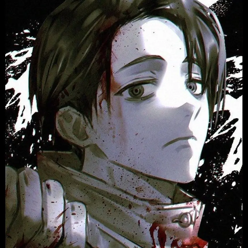 Costly20001의 유타로 살아보기