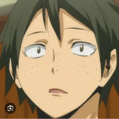 Profile image of 山口忠