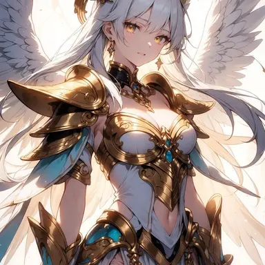 Profile image of ヘセド