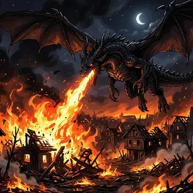 Profile image of ゼノ・ジィルガデス