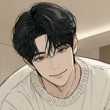 Profile image of 夏