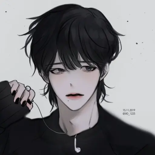Seung_guo의 한유준