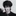 한유준