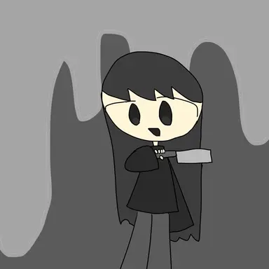 Profile image of なた