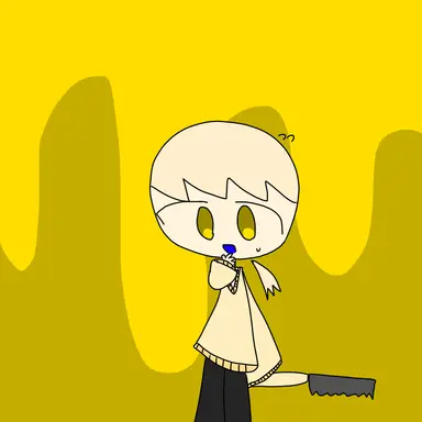 Profile image of のこ