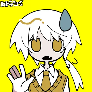 Profile image of のこ