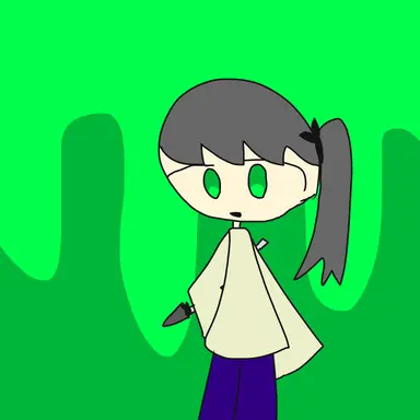Profile image of りや