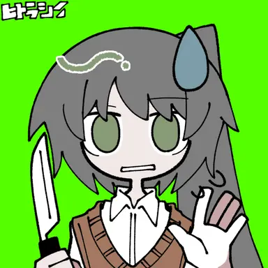 Profile image of りや