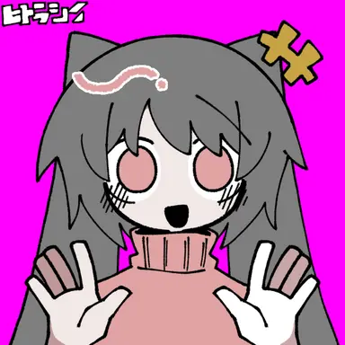 Profile image of じゅー