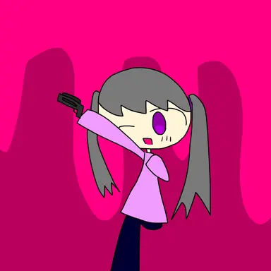 Profile image of じゅー