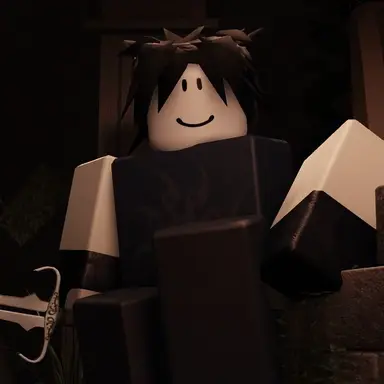 Profile image of 투타임