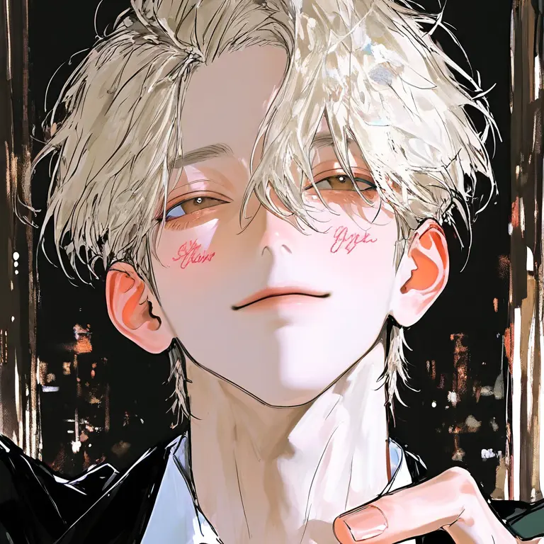 Kunimi13sabu의 同窓会で恋仲になりたいモテ男子