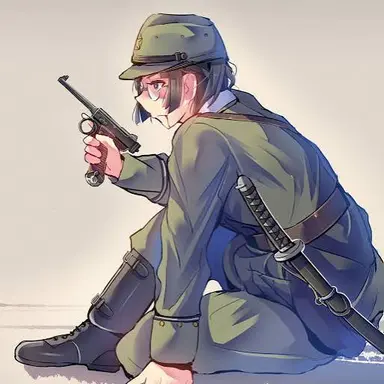 Profile image of 雄一郎