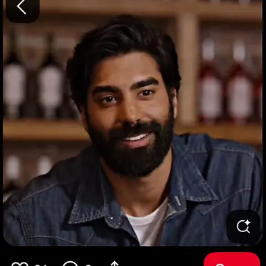 Profile image of Joe