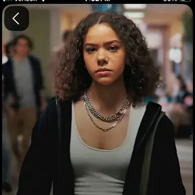 Profile image of Ginny