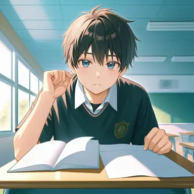 Profile image of 강재호