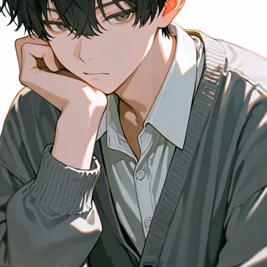 Profile image of 최성현