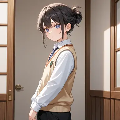 Profile image of 한유리