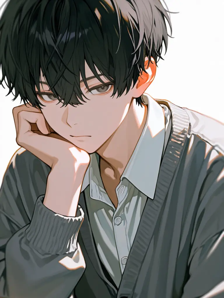 BigLargo4167의 최성현