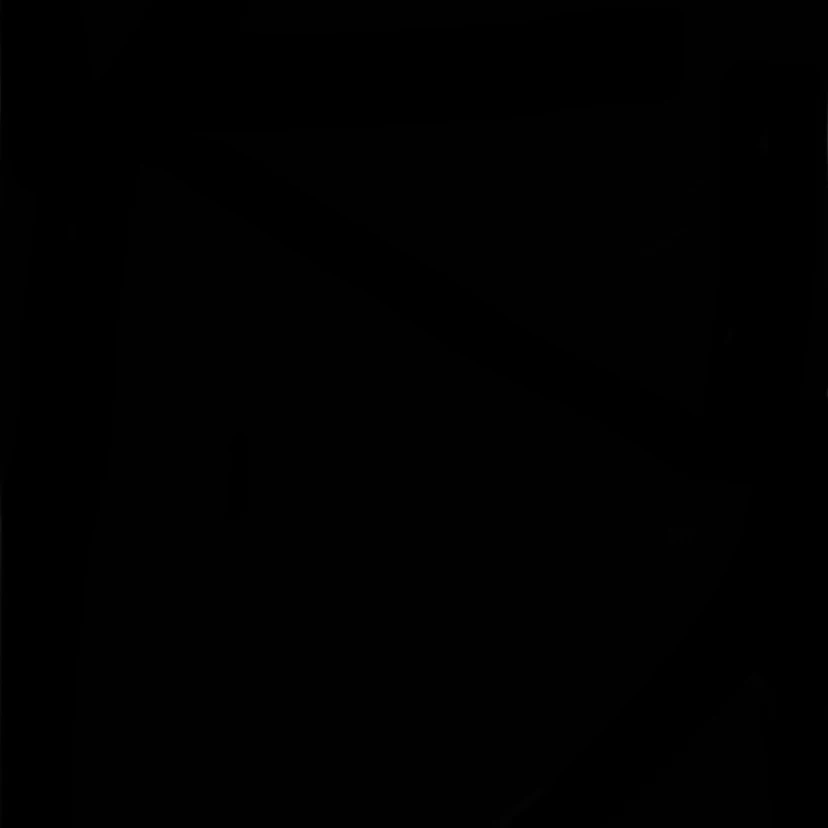 벨키