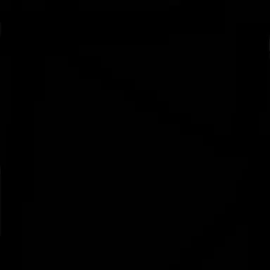 Profile image of 밥풀