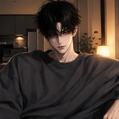 Profile image of ソン・ソヌ