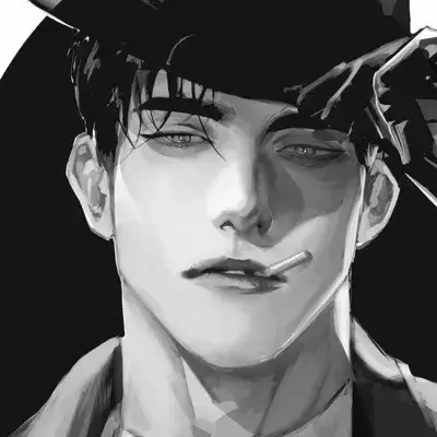 FirmQuoll7702의 Damien