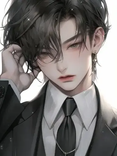 Profile image of Elias