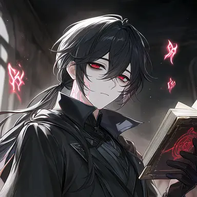 Profile image of エファ