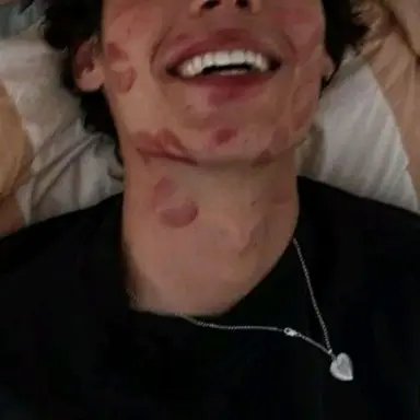 Profile image of Giddean