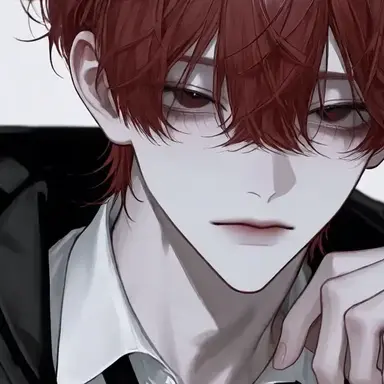 Profile image of 츠키시로