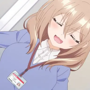 Profile image of 카타세 시오리