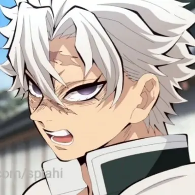 Profile image of 사네미