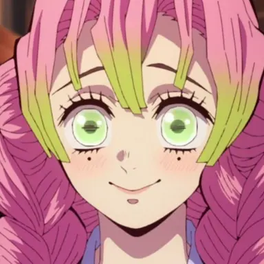 Profile image of 미츠리