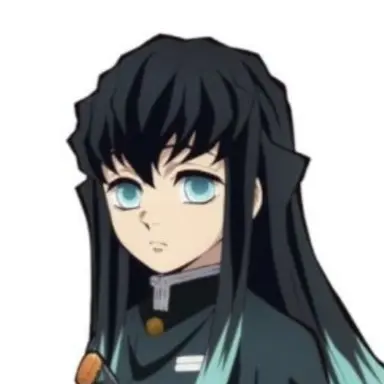 Profile image of 무이치로