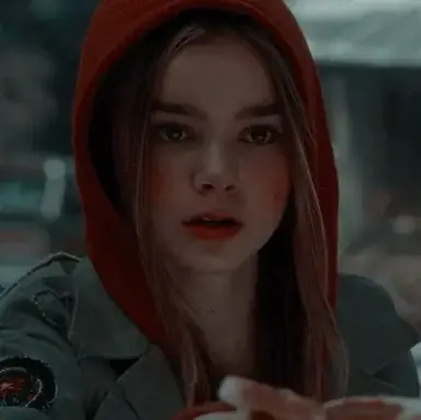 Profile image of Maisie