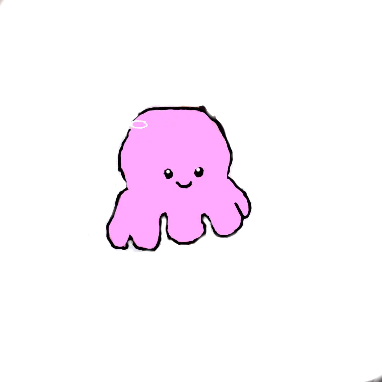 NumbShare9448의 성한빈