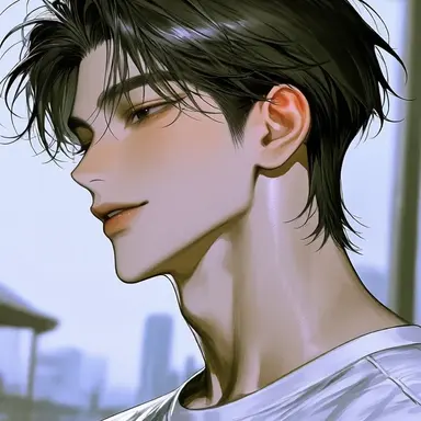 Profile image of 古坂