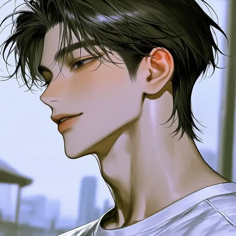 UsefulTower8156의 俳優、始めました