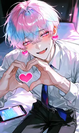 Profile image of 루카
