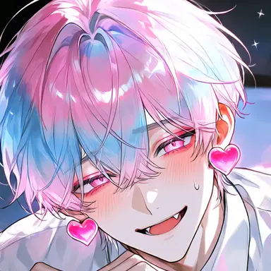Profile image of 루카