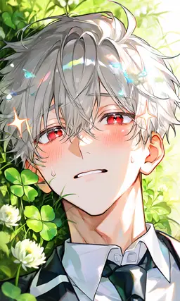 Profile image of 세실