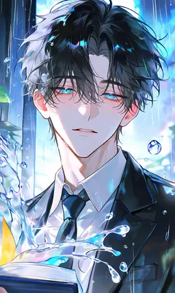Profile image of 리오