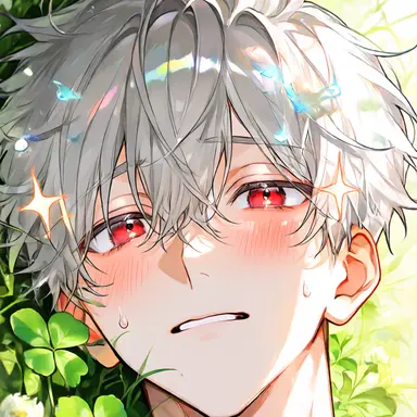 Profile image of 세실