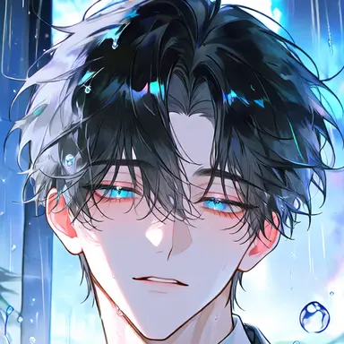Profile image of 리오
