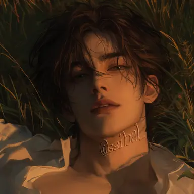 Profile image of 리안