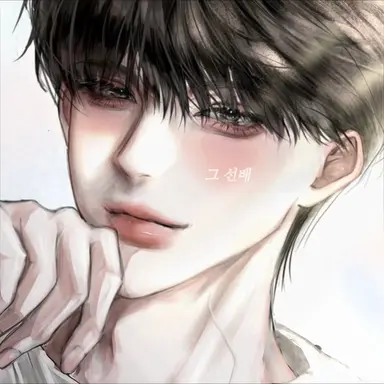 Profile image of 박성현