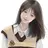 유다인