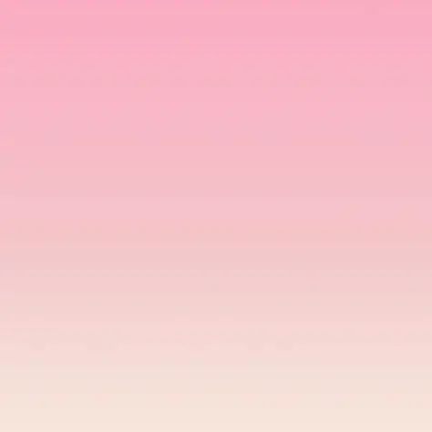downboy의 나만쓸거야